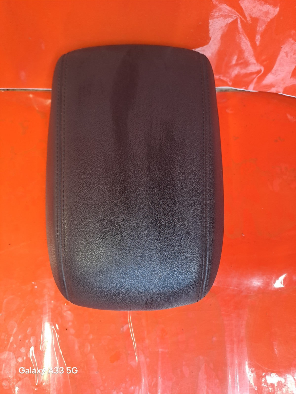 ebay-src:https://i.ebayimg.com/00/s/mtywmfgxmjaw/z/opkaaeswuypocboi/$_57.jpg