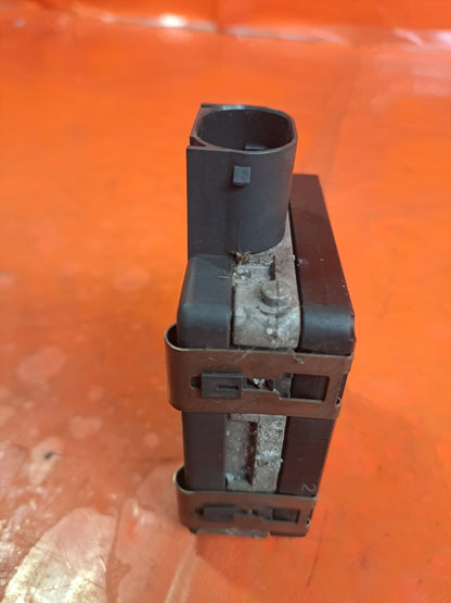 ebay-src:https://i.ebayimg.com/00/s/mtywmfgxmjaw/z/tgyaaesw4hxpob8g/$_57.jpg