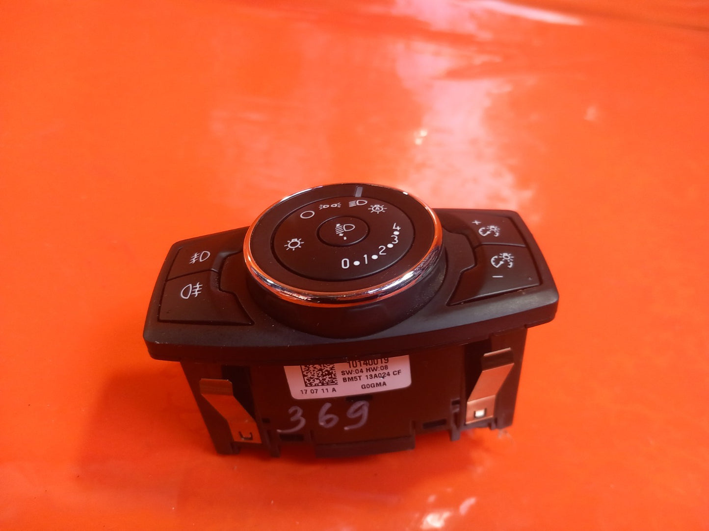 ebay-src:https://i.ebayimg.com/00/s/mtiwmfgxnjaw/z/kuoaaesw3evqltlj/$_57.jpg