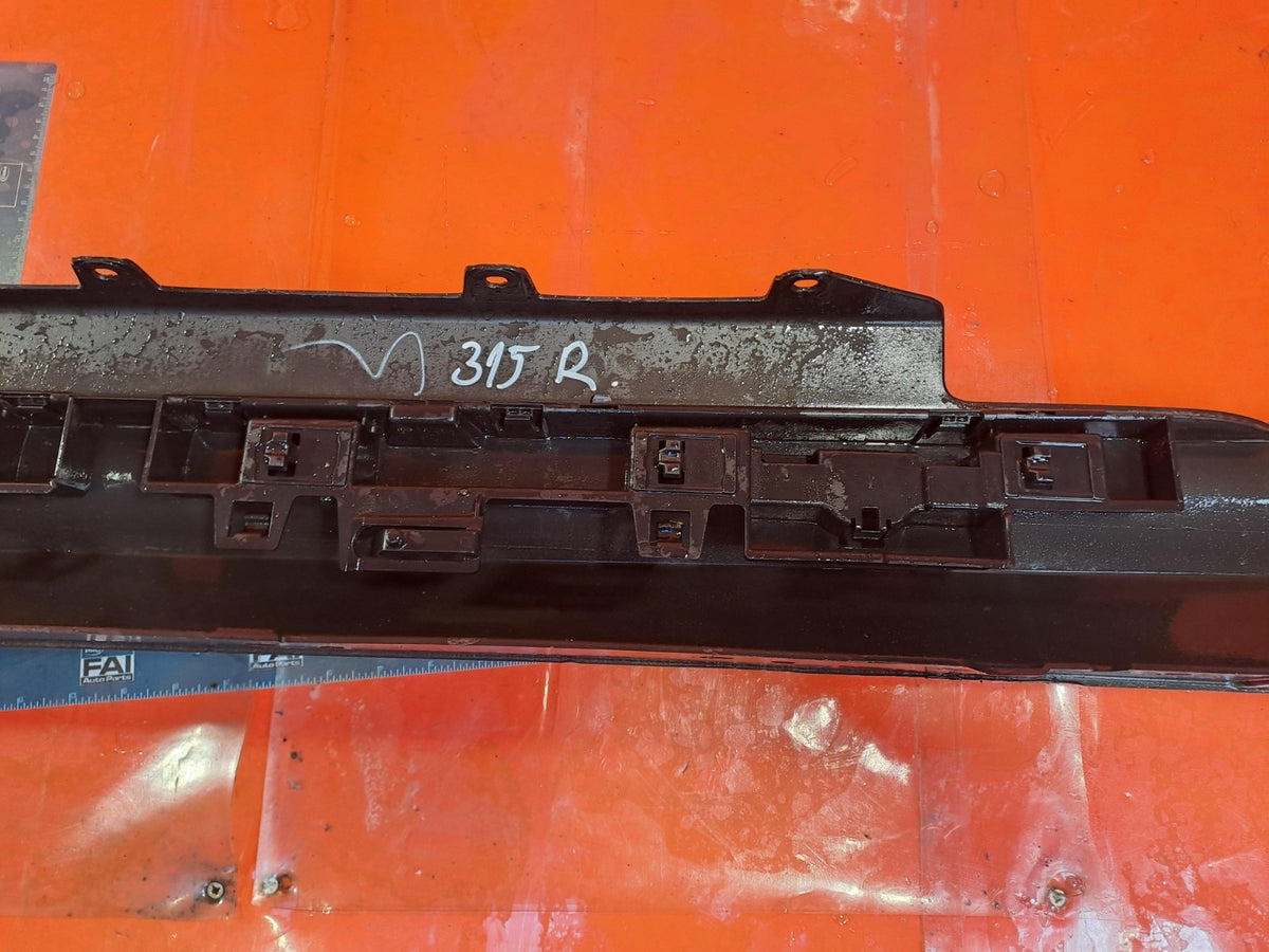 ebay-src:https://i.ebayimg.com/00/s/mtiwmfgxnjaw/z/pwyaaeswgidphzmd/$_57.jpg