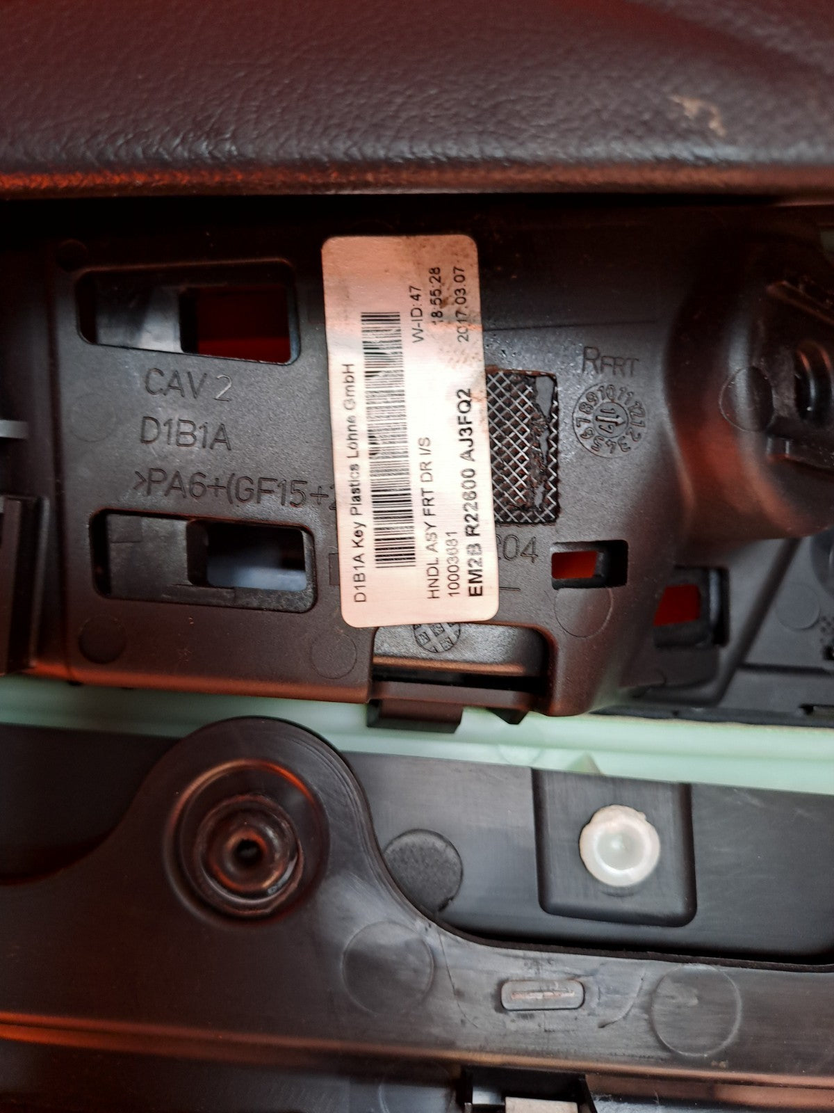 ebay-src:https://i.ebayimg.com/00/s/mtywmfgxmjaw/z/~1iaaeswj3xojnzn/$_57.jpg