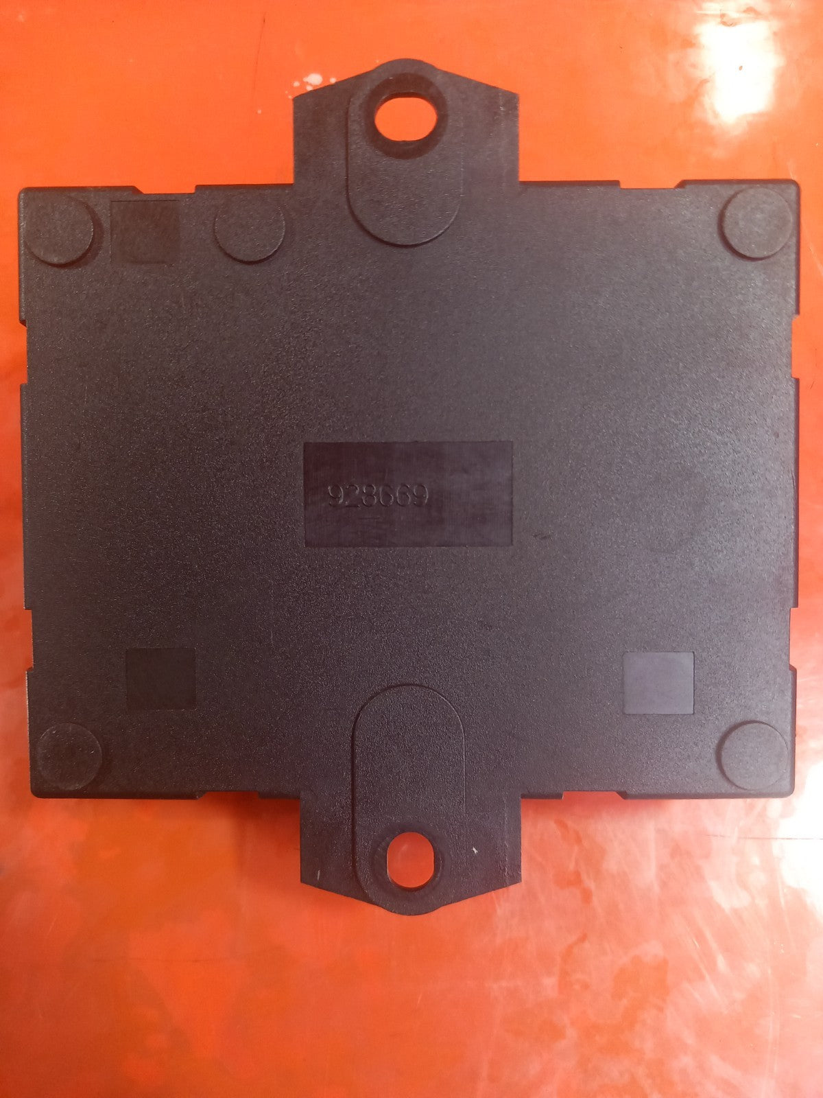 Range Rover L405 Tailgate Control Module CPLA-14B484-AE Warranty xAA - Image 6