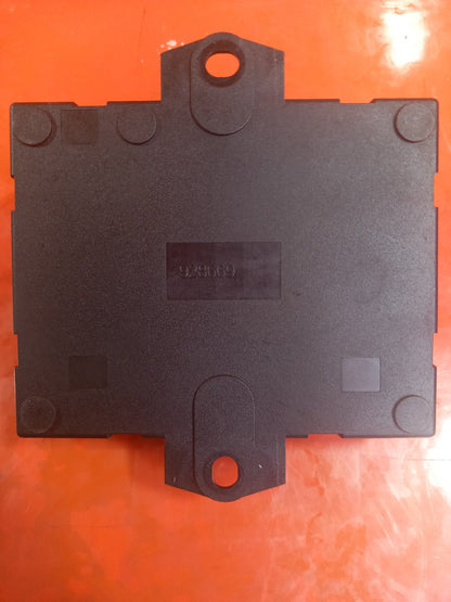 Range Rover L405 Tailgate Control Module CPLA-14B484-AE Warranty xAA - Image 6