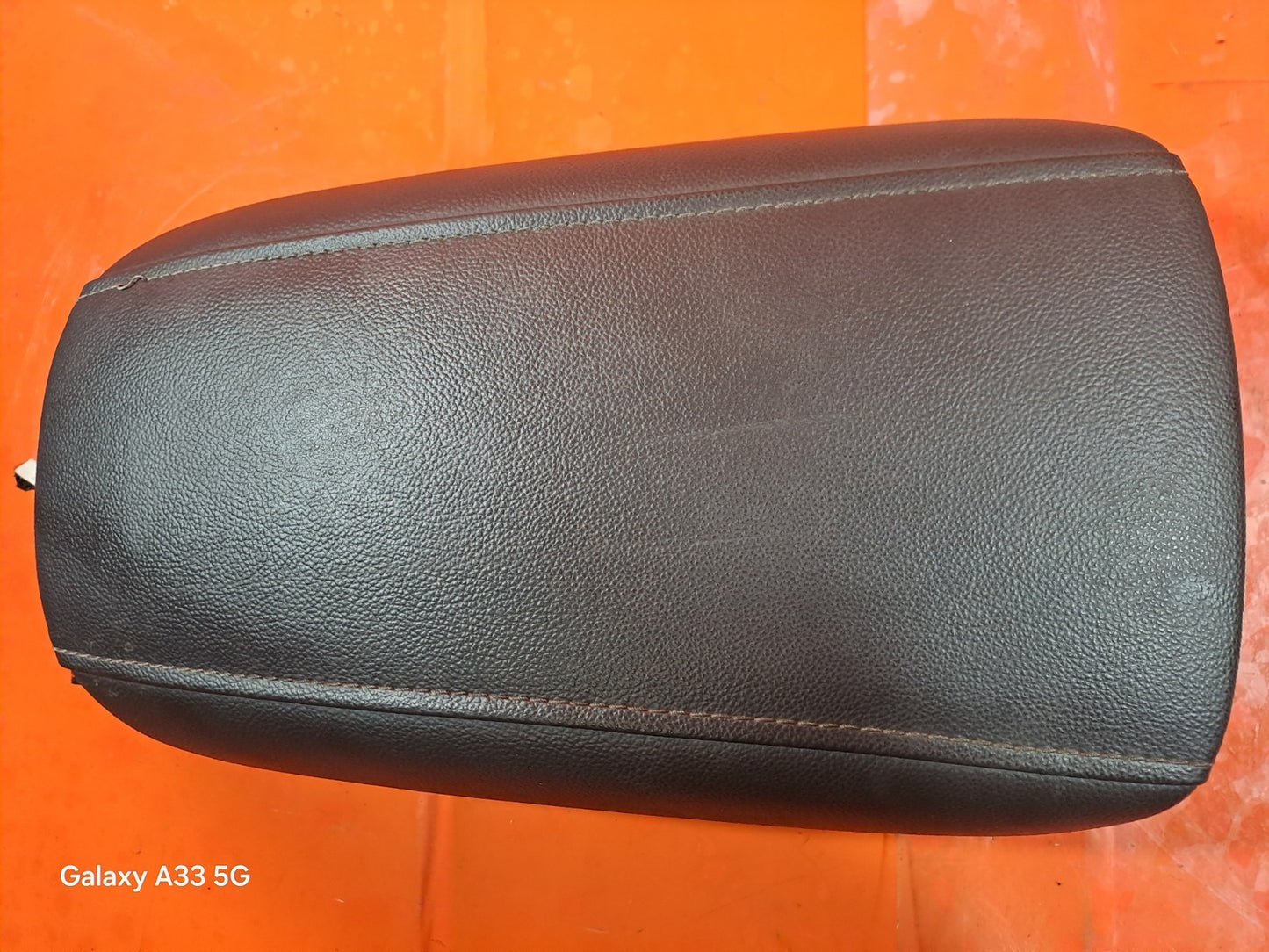 ebay-src:https://i.ebayimg.com/00/s/mtiwmfgxnjaw/z/rnkaaesw1flpgzq1/$_57.jpg