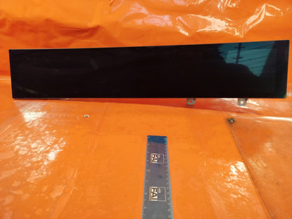 ebay-src:https://i.ebayimg.com/00/s/mtiwmfgxnjaw/z/loiaaeswgvhpxnt1/$_57.jpg