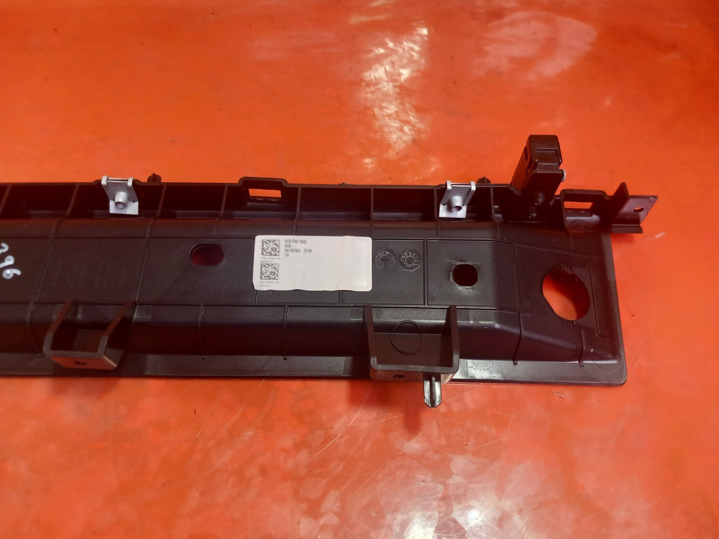 ebay-src:https://i.ebayimg.com/00/s/mtiwmfgxnjaw/z/l2waaesw7ihqopqt/$_57.jpg