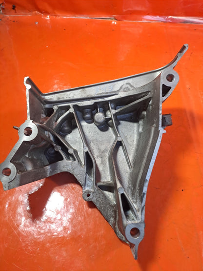 ebay-src:https://i.ebayimg.com/00/s/mtywmfgxmjaw/z/6mmaaeswwibphbs4/$_57.jpg