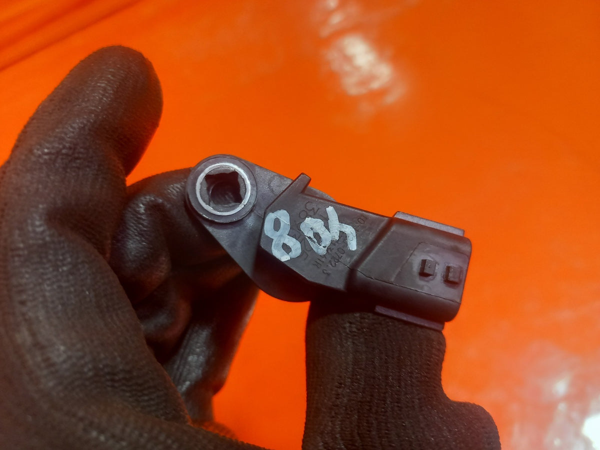 ebay-src:https://i.ebayimg.com/00/s/mtiwmfgxnjaw/z/fbsaaeswpdfqs2yz/$_57.jpg