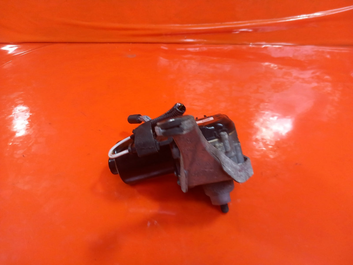 Ford Transit Custom 2.0 Diesel 2023 Front Left Wiper Motor GK2117501BB A404 - Image 5