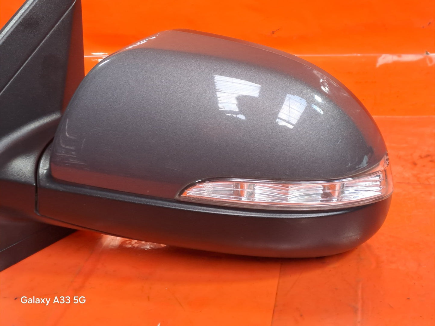 ebay-src:https://i.ebayimg.com/00/s/mtiwmfgxnjaw/z/7lqaaeswdappafce/$_57.jpg