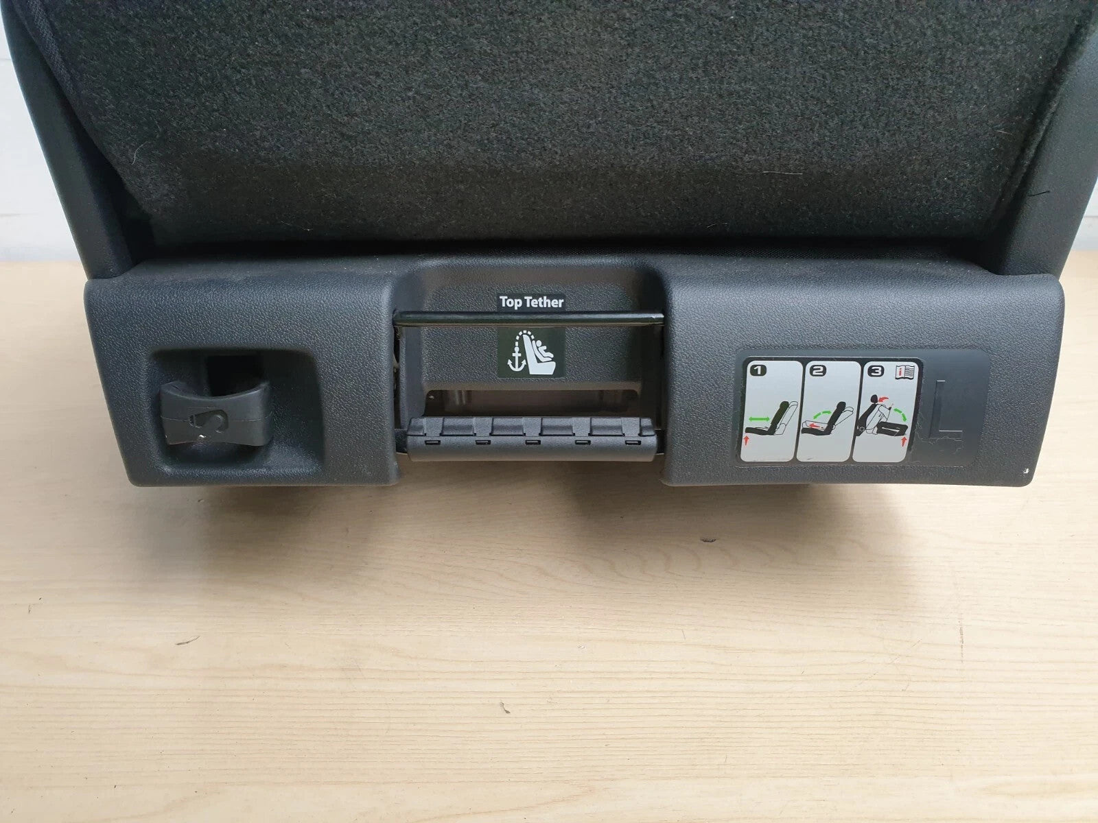 ebay-src:https://i.ebayimg.com/00/s/mtiwmfgxnjaw/z/araaaeswce5p5x4-/$_57.jpg