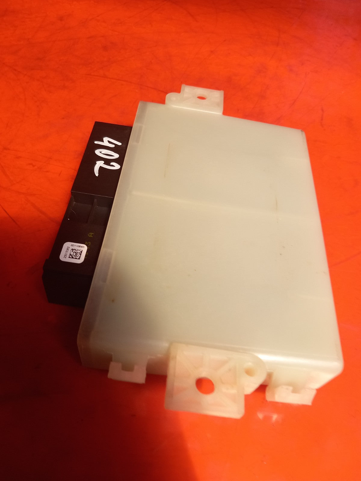 ebay-src:https://i.ebayimg.com/00/s/mtywmfgxmjaw/z/lvkaaeswb7tqfiyw/$_57.jpg