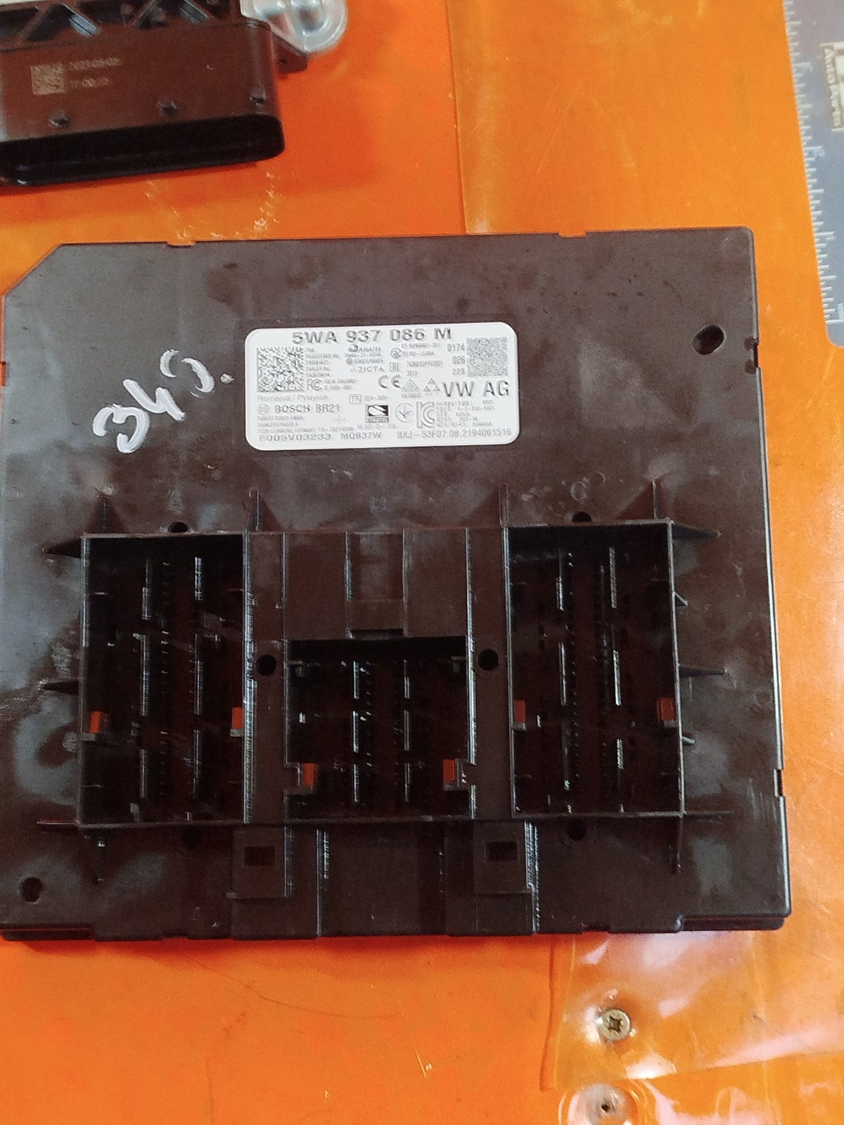 ebay-src:https://i.ebayimg.com/00/s/mtywmfgxmjaw/z/d~8aaesw1wrpf1zn/$_57.jpg