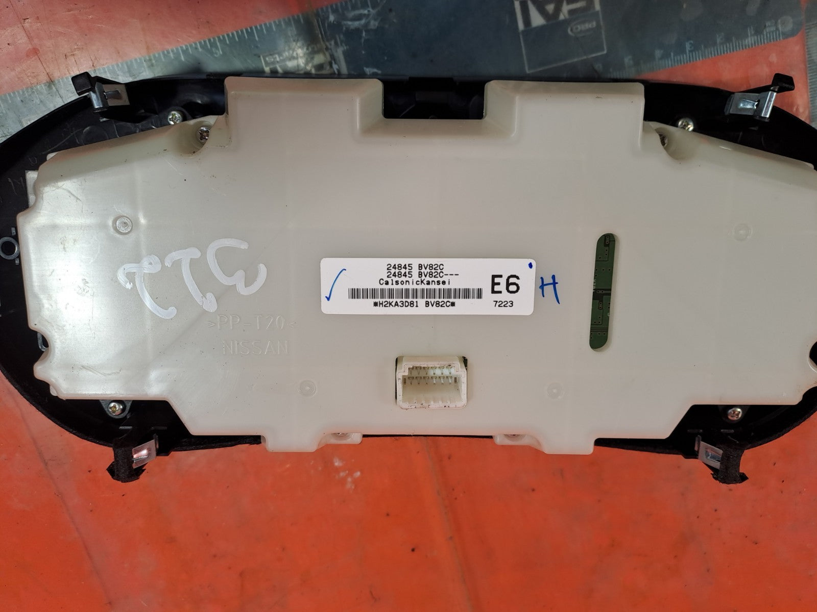 ebay-src:https://i.ebayimg.com/00/s/mtiwmfgxnjaw/z/0igaaeswzu5poqhj/$_57.jpg