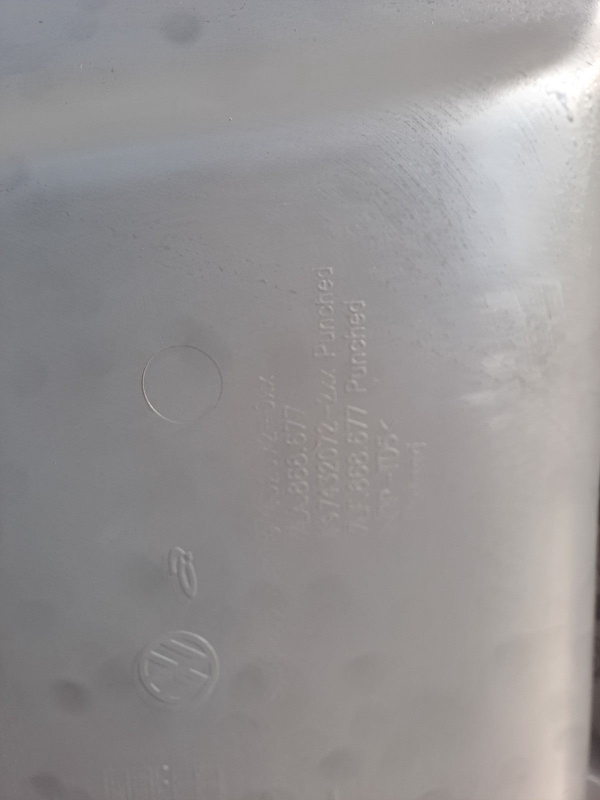 ebay-src:https://i.ebayimg.com/00/s/mtywmfgxmjaw/z/6u0aaeswknpqxfzy/$_57.jpg