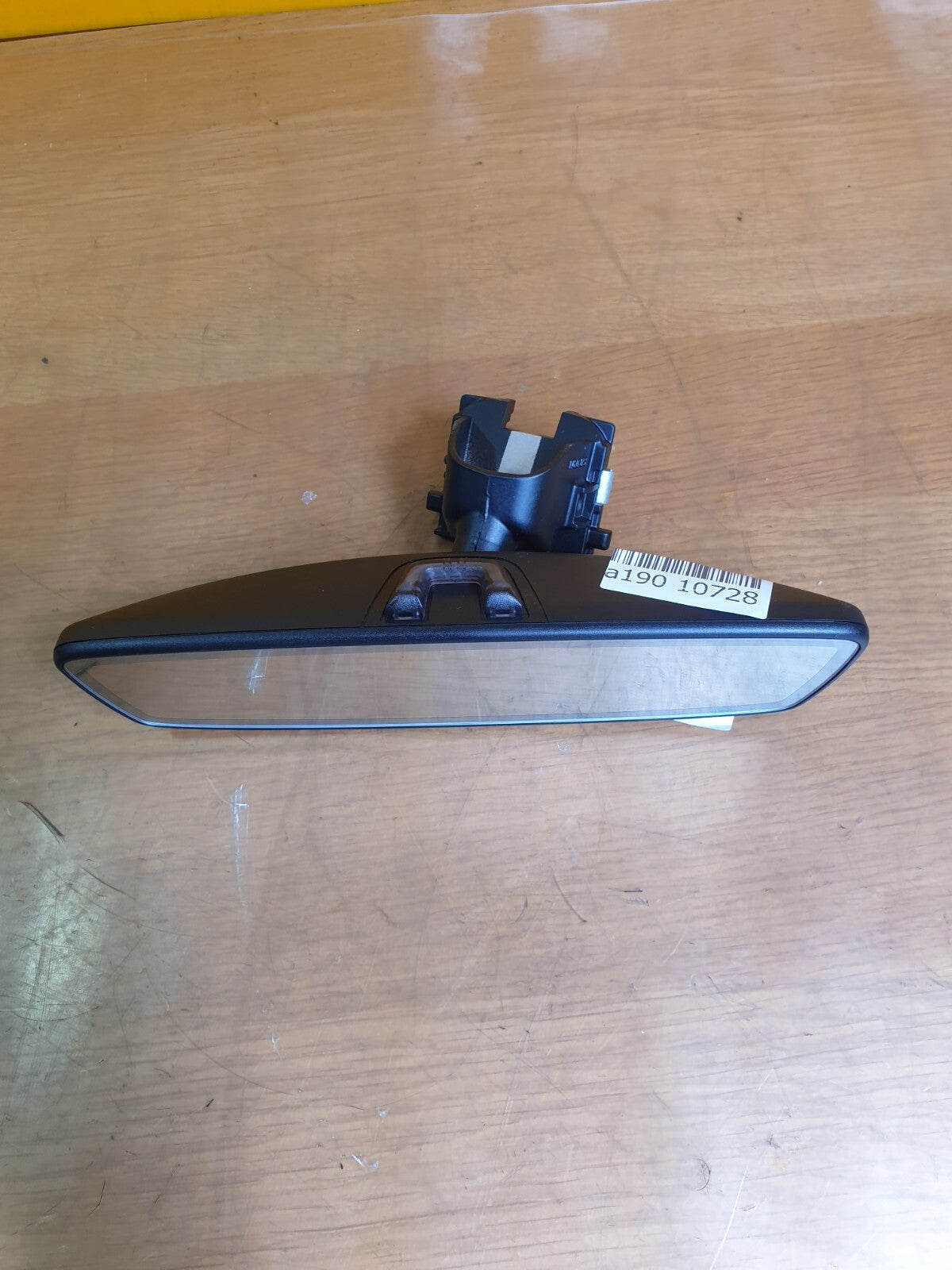 ebay-src:https://i.ebayimg.com/00/s/mtywmfgxmjaw/z/v-uaaoswpdhmavdv/$_57.jpg