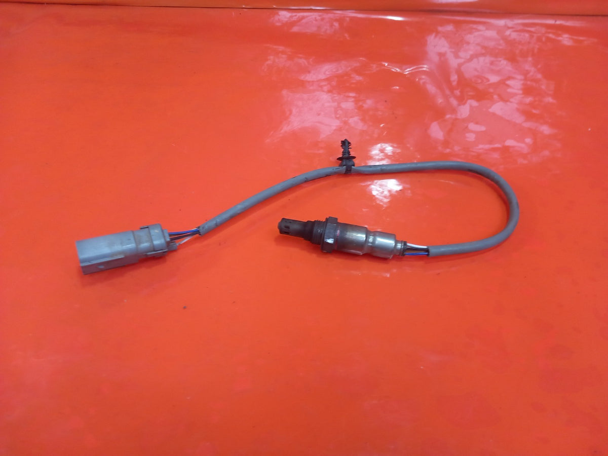 2017 Ford Ranger Wildtrak Lambda Oxygen Sensor GB3G-9Y460-AA Warranty A401 - Image 5