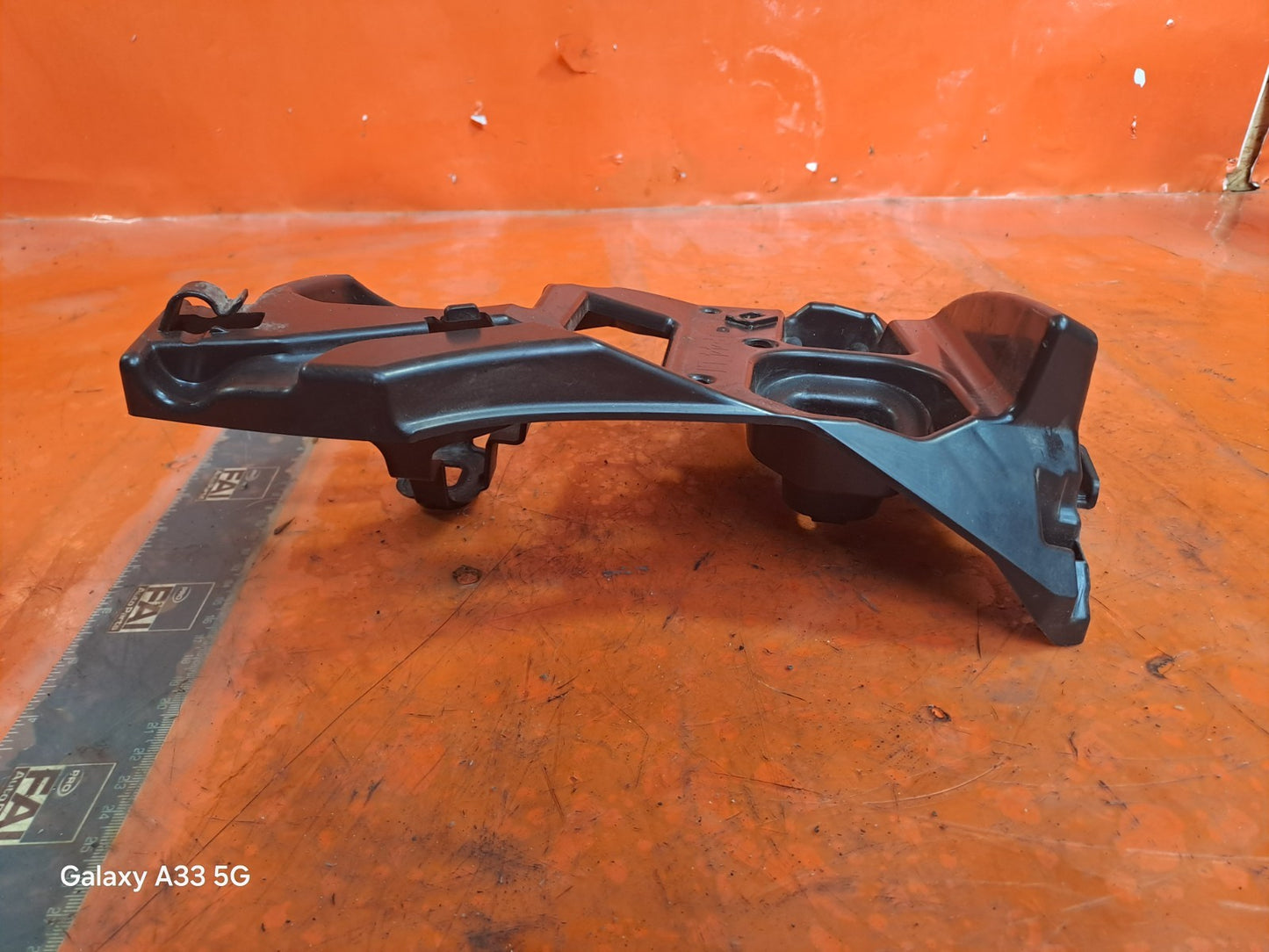 ebay-src:https://i.ebayimg.com/00/s/mtiwmfgxnjaw/z/js8aaeswbalozyne/$_57.jpg