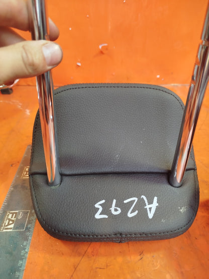 ebay-src:https://i.ebayimg.com/00/s/mtywmfgxmjaw/z/oa8aaeswdjzozqef/$_57.jpg