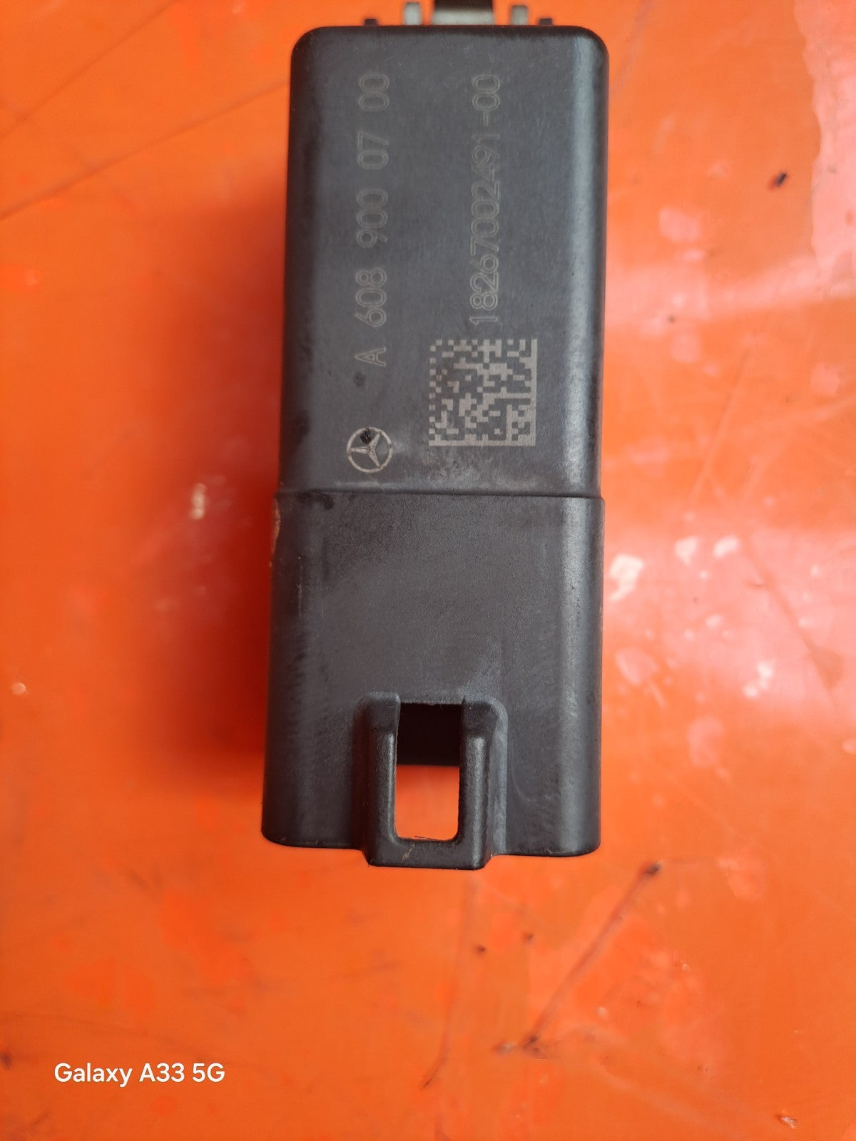 ebay-src:https://i.ebayimg.com/00/s/mtywmfgxmjaw/z/acwaaesw1rtodk9v/$_57.jpg