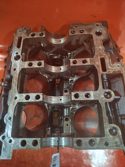 ebay-src:https://i.ebayimg.com/00/s/mtywmfgxmjaw/z/jqeaaoswfzvniqsz/$_57.jpg