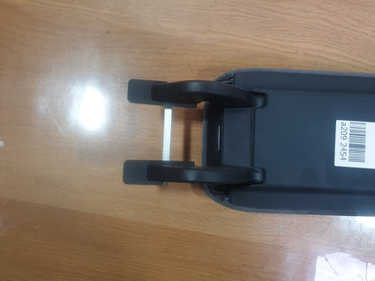 ebay-src:https://i.ebayimg.com/00/s/mtiwmfgxnjaw/z/arkaaoswxadmujny/$_57.jpg