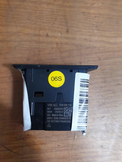ebay-src:https://i.ebayimg.com/00/s/mtywmfgxmjaw/z/q9eaaoswimxmjscc/$_57.jpg