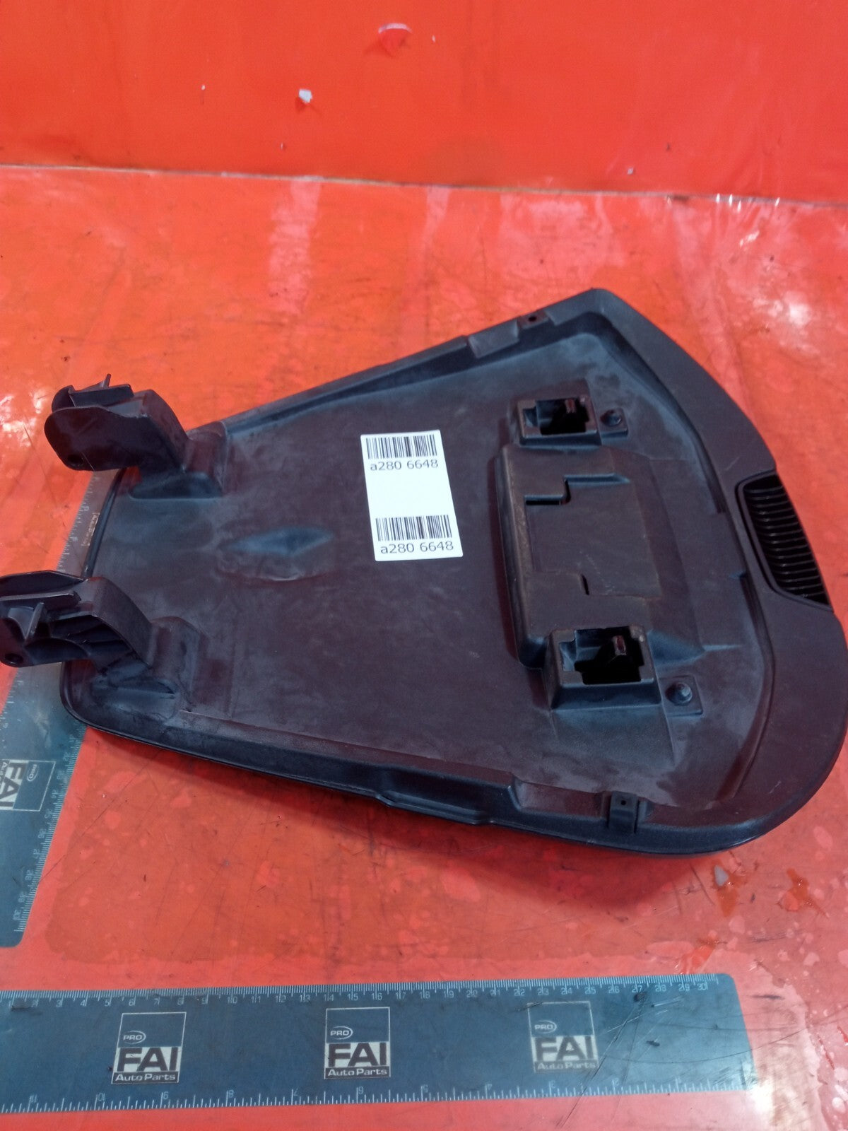 ebay-src:https://i.ebayimg.com/00/s/mtywmfgxmjaw/z/ms8aaoswwzxosvua/$_57.jpg