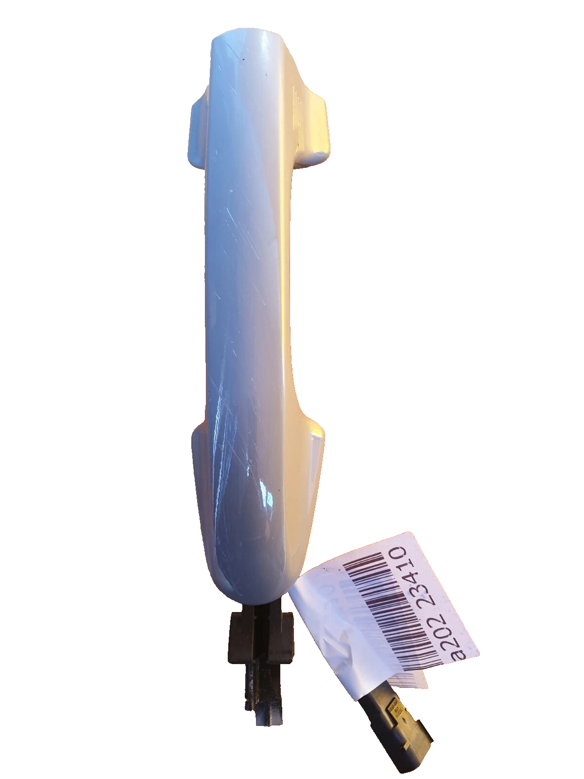 ebay-src:https://i.ebayimg.com/00/s/mtywmfgxmjaw/z/oawaaeswjy5qftay/$_57.png