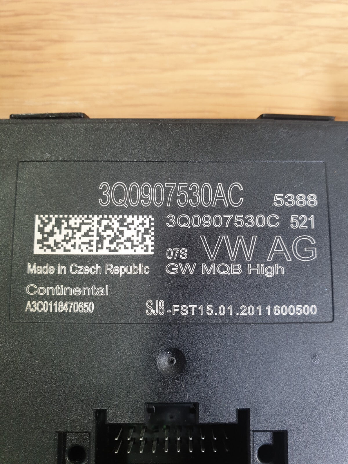 ebay-src:https://i.ebayimg.com/00/s/mtywmfgxmjaw/z/tlaaaoswqszmuxac/$_57.jpg
