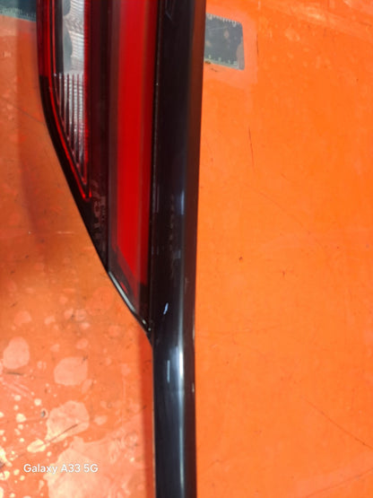 ✅2023 BMW 2 SERIES M SPORT F44 REAR LEFT INNER TAIL LIGHT 8498739 +WARRANTY A293 - Image 7