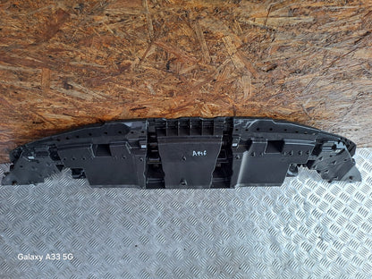 ✅Lexus Nx 300H Takumi Cvt 2.5 Petrol 2019 FRONT LOWER BUMPER ABSORBER Warranty - Image 10