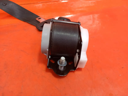 2017 Ford Ranger Wildtrak Rear Left Seat Belt AB3926611B68A Warranty A401 - Image 6
