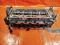 ✅2020 VW GOLF MK8 R-LINE 2.0 TDI CYLINDER HEAD CAMSHAFTS 05L103308T A346 - Image 1