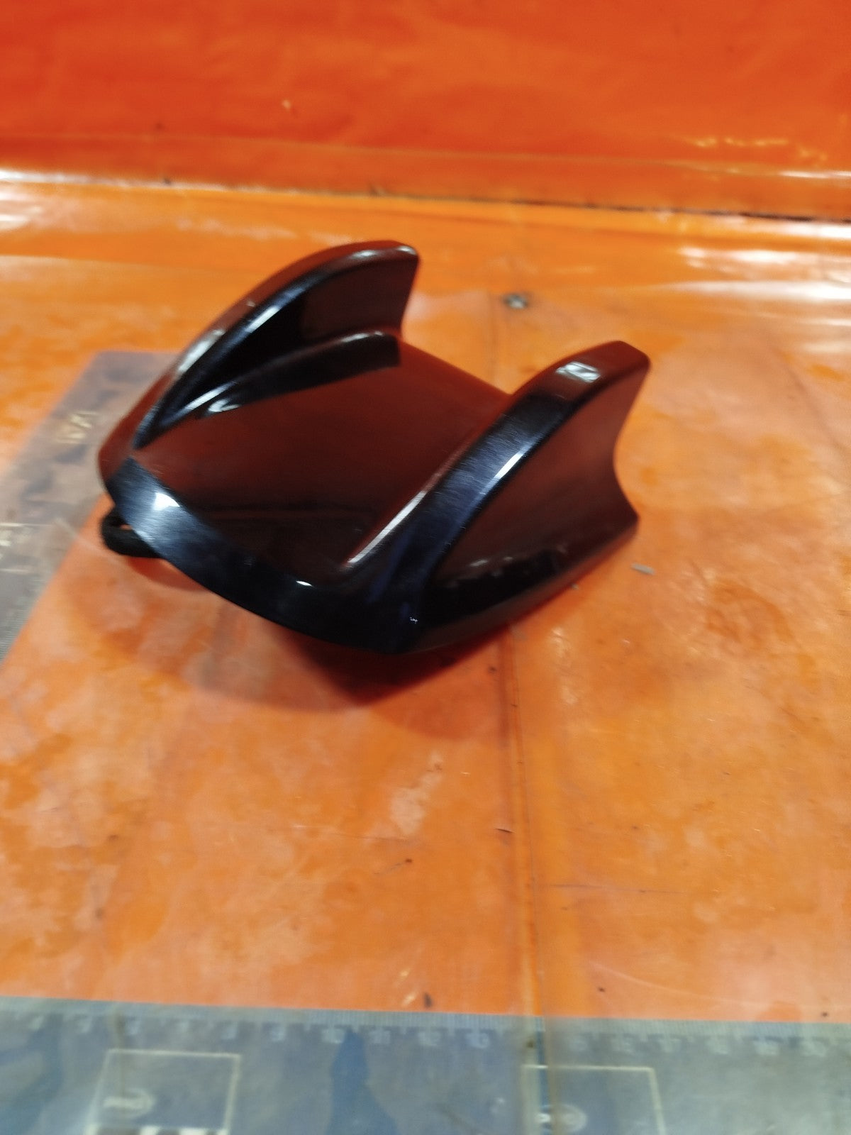 ebay-src:https://i.ebayimg.com/00/s/mtywmfgxmjaw/z/kjiaaeswlhnpqprz/$_57.jpg
