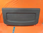 ✅Ford Focus Active X 1.0 Petrol 2021 PARCEL SHELF BOOT LOAD COVER JX7B-A46668-AA - Image 1