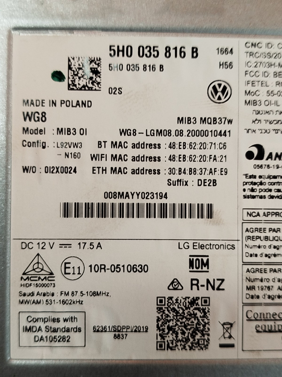 ebay-src:https://i.ebayimg.com/00/s/mtywmfgxmjaw/z/ntsaaeswh-1pewr3/$_57.jpg