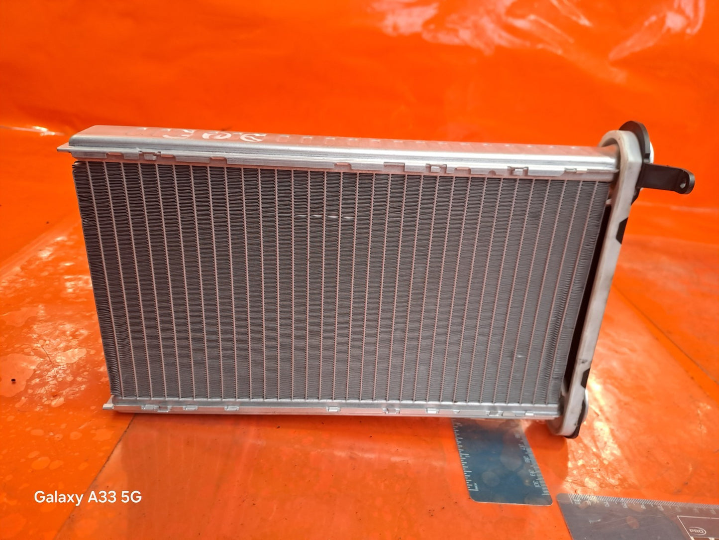✅2017 BMW 2 SERIES F22 ELECTRIC HEATER MATRIX T1012895E + WARRANTY A306 - Image 8