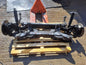 ✅2019 Ford Focus MK4 ST-Line Estate Rear Axle Assembly + Warranty  A354 - Image 1