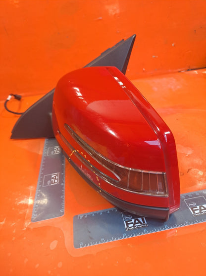 ebay-src:https://i.ebayimg.com/00/s/mtywmfgxmjaw/z/komaaoswbxpnyjg9/$_57.jpg