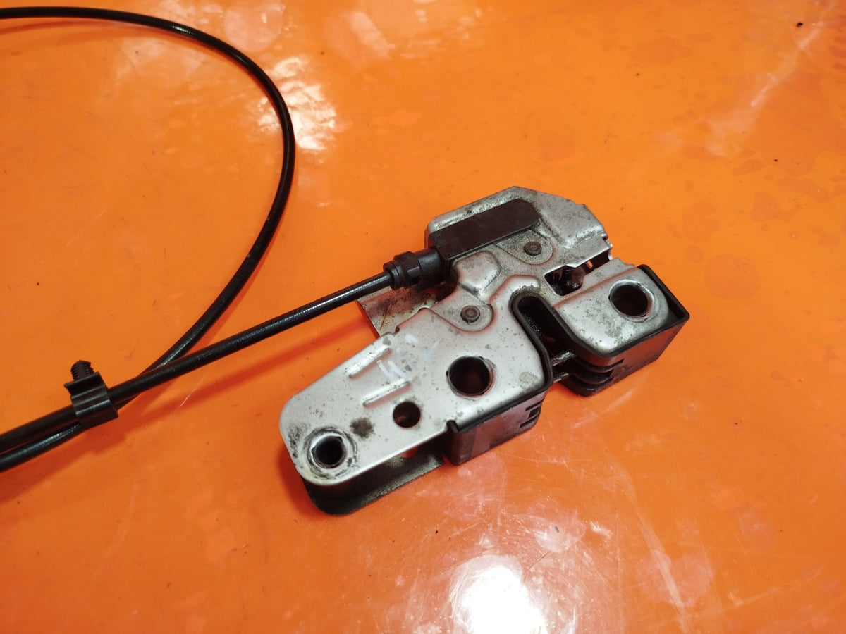 ebay-src:https://i.ebayimg.com/00/s/mtiwmfgxnjaw/z/sv4aaesw8d1qtrmj/$_57.jpg