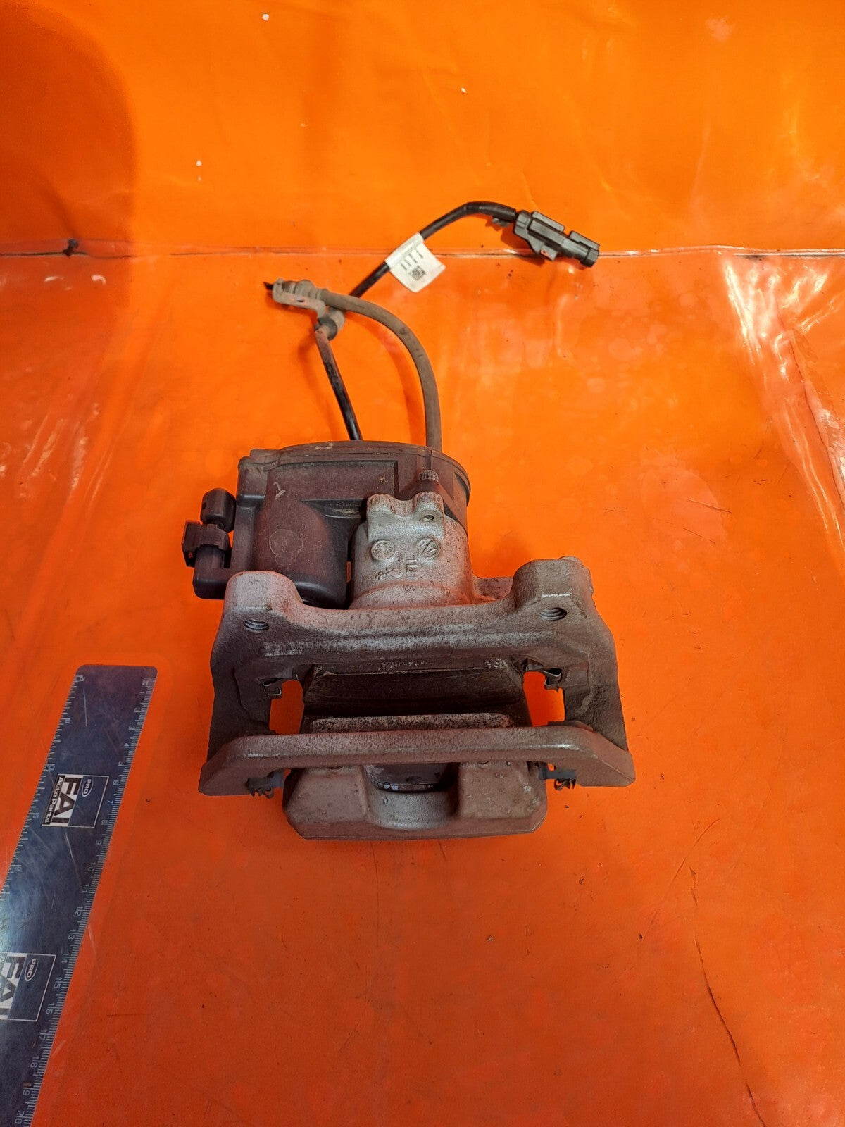 ebay-src:https://i.ebayimg.com/00/s/mtywmfgxmjaw/z/byoaaoswcepn88n-/$_57.jpg