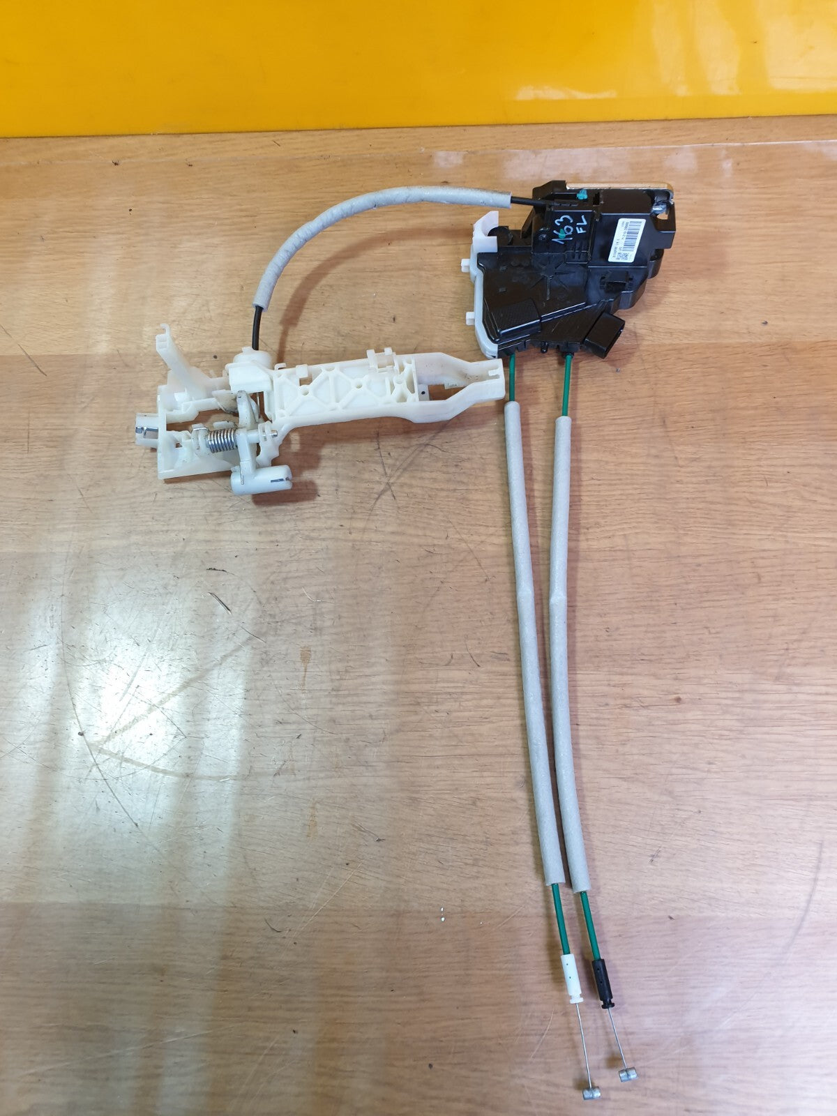 ebay-src:https://i.ebayimg.com/00/s/mtywmfgxmjaw/z/ifgaaosw0hrmjpgz/$_57.jpg