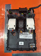 ✅Ford Fiesta St-Line 1.0 Petrol 2019 BCM BODY CONTROL MODULE JU5T-15604-BJH A251 - Image 1