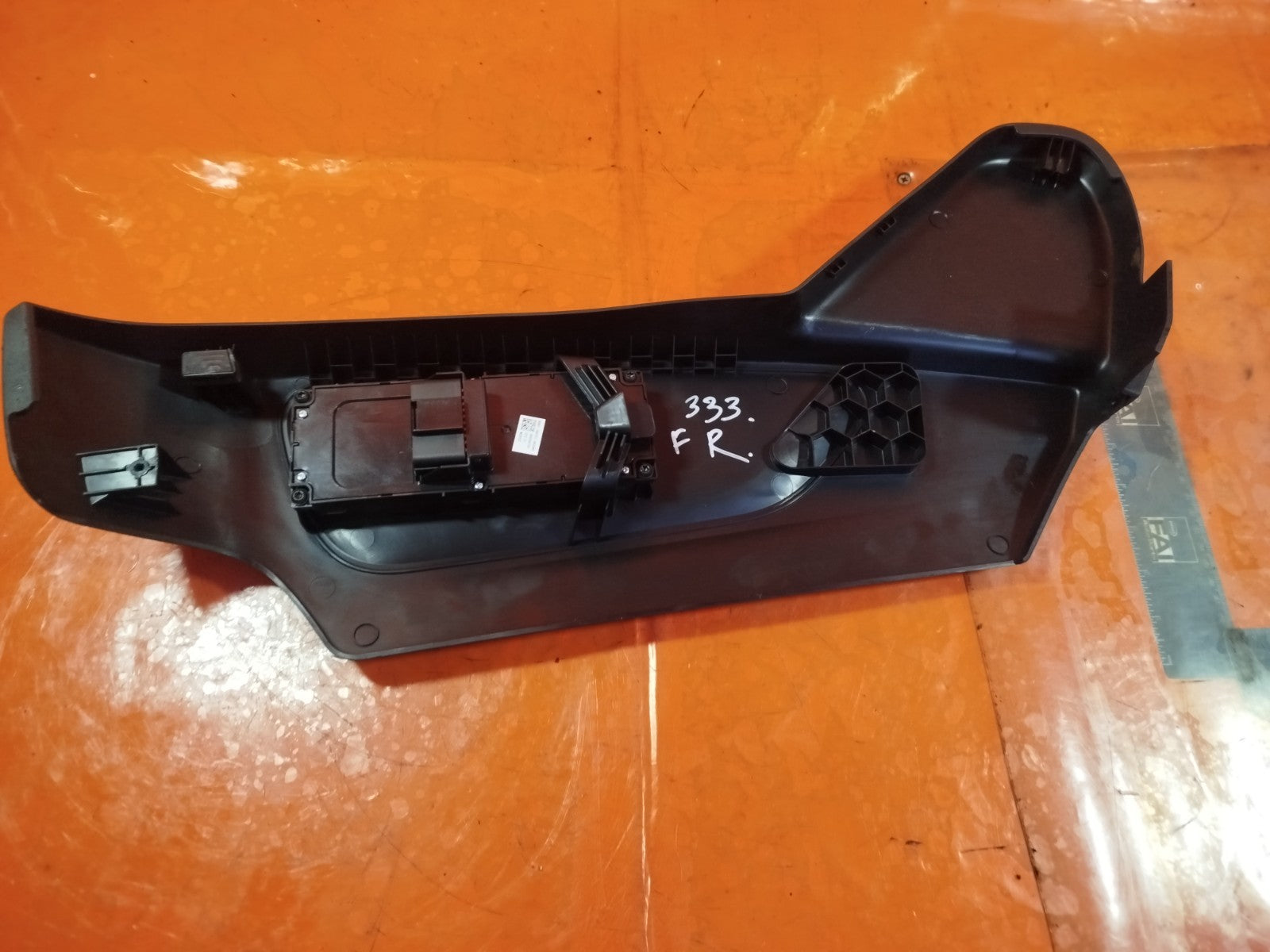 ebay-src:https://i.ebayimg.com/00/s/mtiwmfgxnjaw/z/teeaaesw8n1plm8c/$_57.jpg