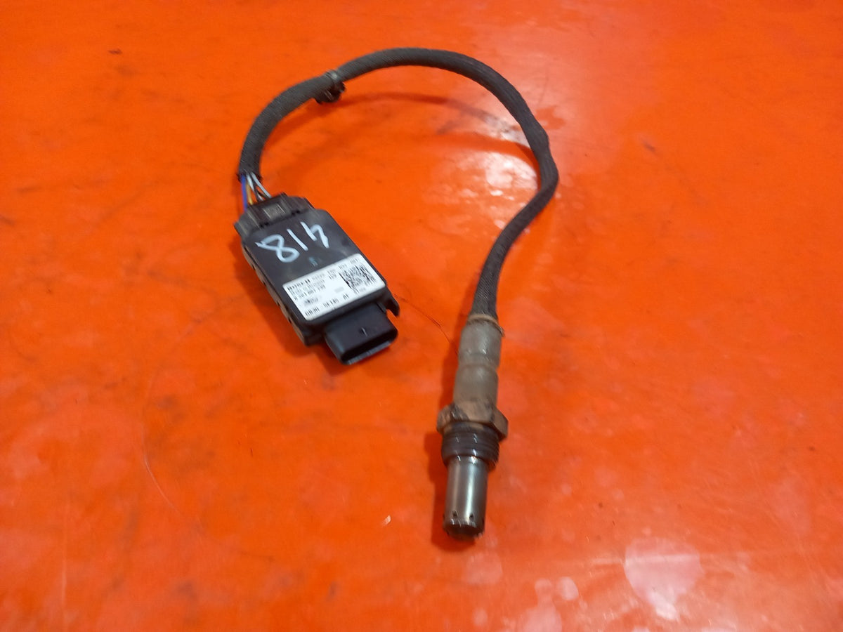 2021 Ford Ranger Wildtrak Lambda Oxygen Sensor GB3G-5E145-AF Warranty A418 - Image 4