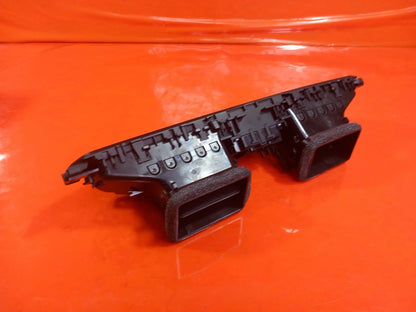 ebay-src:https://i.ebayimg.com/00/s/mtiwmfgxnjaw/z/l2saaeswbd9qmwca/$_57.jpg