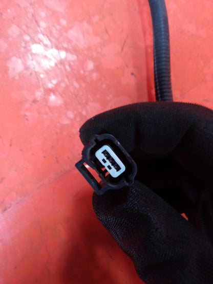 ✅Dacia Duster Journey 1.3 Petrol 2024 Rear Parking Sensor Wiring Loom P240152973 - Image 9