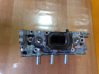 ebay-src:https://i.ebayimg.com/00/s/mtiwmfgxnjaw/z/h50aaoswcnbmrfyo/$_57.jpg