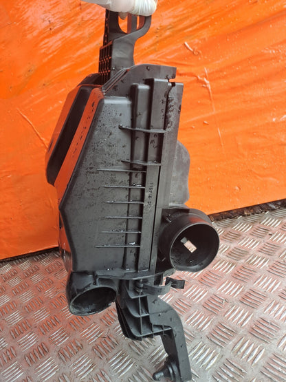 Ford Transit Custom 2.0 Diesel 2019 Air Filter Box KK219600AB Warranty A383 - Image 11
